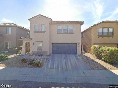 Cordia, PHOENIX, AZ 85085