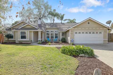 Vine, VISALIA, CA 93292
