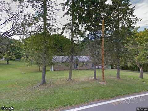 Hopkins Church, SEWICKLEY, PA 15143
