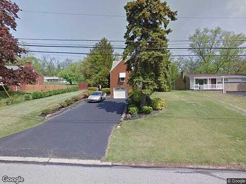 Applegate, BETHEL PARK, PA 15102