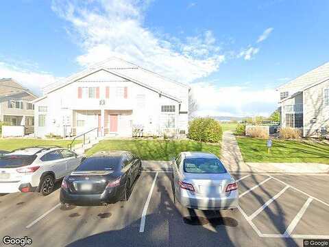 Timberwood, FORT COLLINS, CO 80528