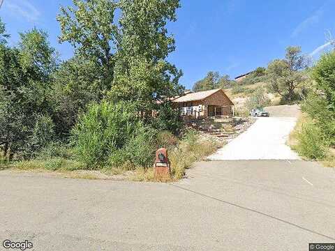 Sandia, PRESCOTT, AZ 86301