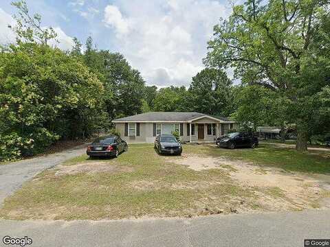 Allan, MACON, GA 31206