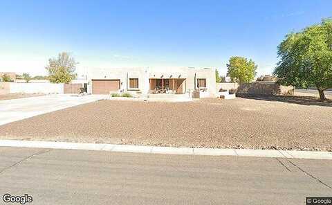 Red Robin, WITTMANN, AZ 85361