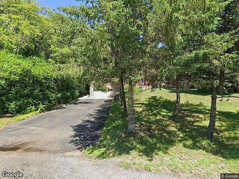 Wiltsey, EXCELSIOR, MN 55331