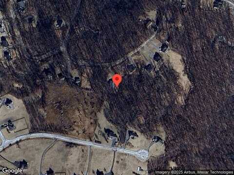 High Top, LINDEN, VA 22642