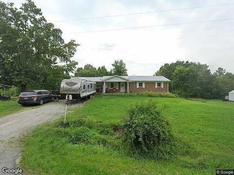 Mountain, GRETNA, VA 24557