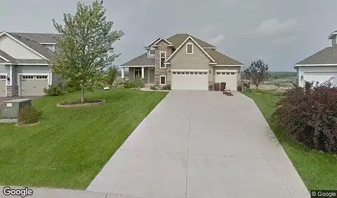 Superior, ROGERS, MN 55374