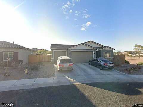 Abbey, CASA GRANDE, AZ 85122