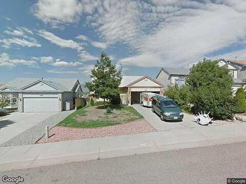 Duffield, COLORADO SPRINGS, CO 80915