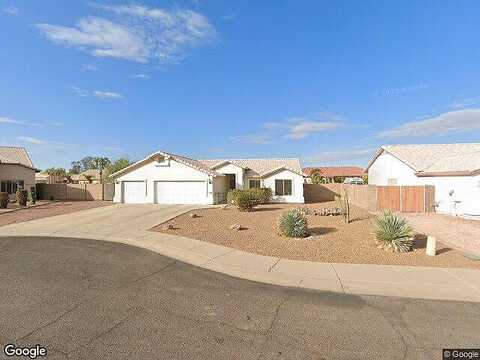 Sandstone, CASA GRANDE, AZ 85122