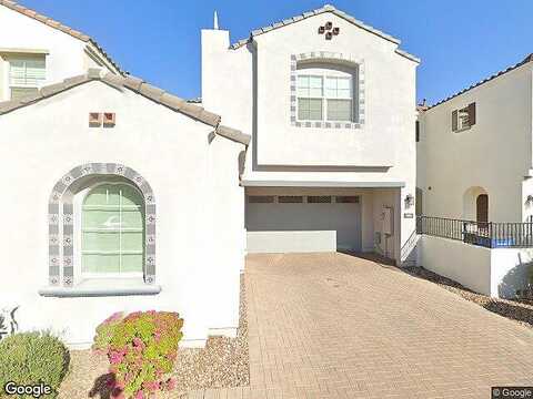 Lovebird, GILBERT, AZ 85297