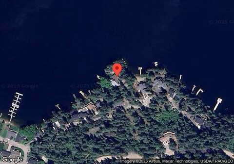 Edgewood, LIBERTY LAKE, WA 99019