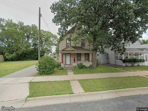 5Th, WAITE PARK, MN 56387