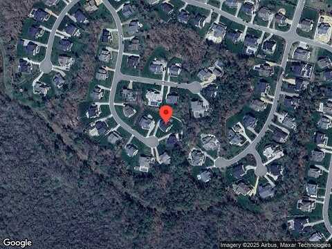 Mitchells Mill, MIDLOTHIAN, VA 23112