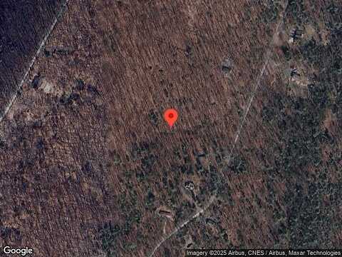 Patrick, MOUNT JACKSON, VA 22842