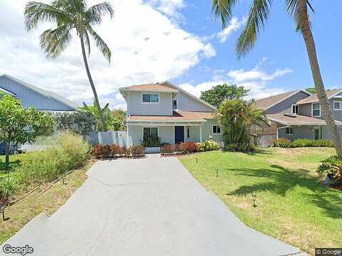 Zeder, DELRAY BEACH, FL 33444