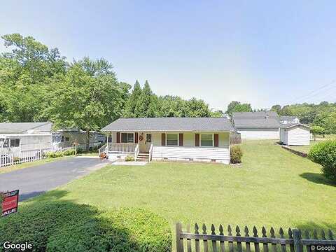 Franklin, SALEM, VA 24153