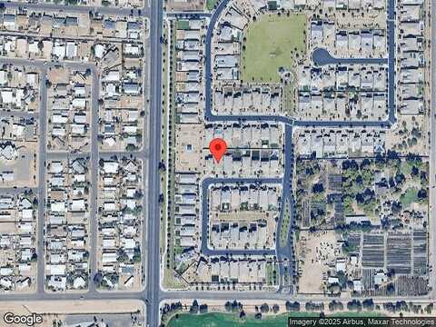 Saint Catherine, PHOENIX, AZ 85042