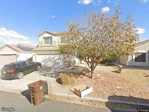 High Dunes, FLORENCE, AZ 85132