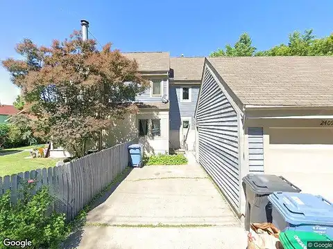 24Th, MINNEAPOLIS, MN 55406