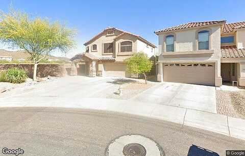 Cordia, PHOENIX, AZ 85085