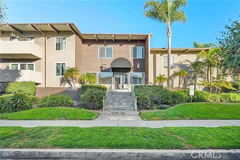 Los Codona, TORRANCE, CA 90505