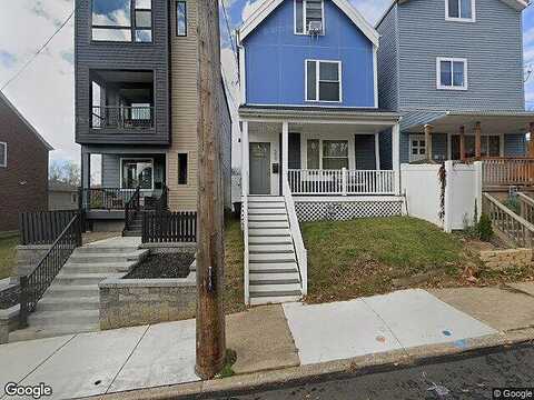 Aiken, PITTSBURGH, PA 15206