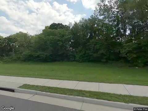 Breckenridge, HARRISONBURG, VA 22801
