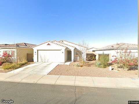 Kona, CASA GRANDE, AZ 85122