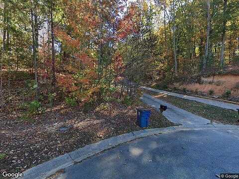 Station, ADAIRSVILLE, GA 30103