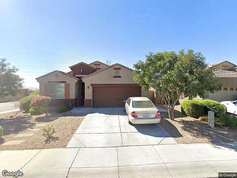 Ripple, BUCKEYE, AZ 85326