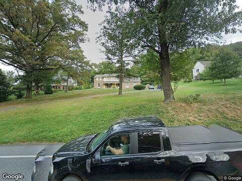 Fruitville, LANCASTER, PA 17601