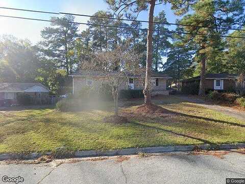 Ridge, AUGUSTA, GA 30906
