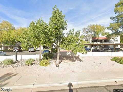 75Th, MESA, AZ 85207