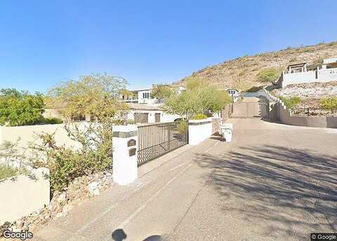 61St, GLENDALE, AZ 85310