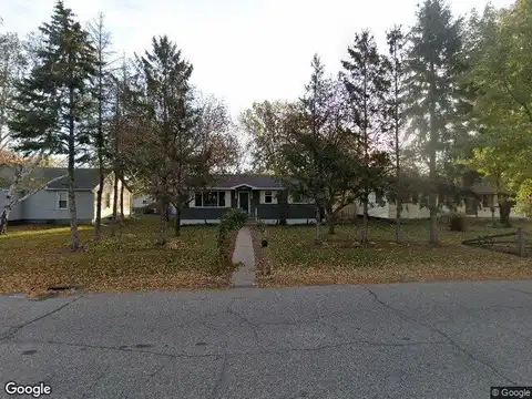37Th, SAINT CLOUD, MN 56303