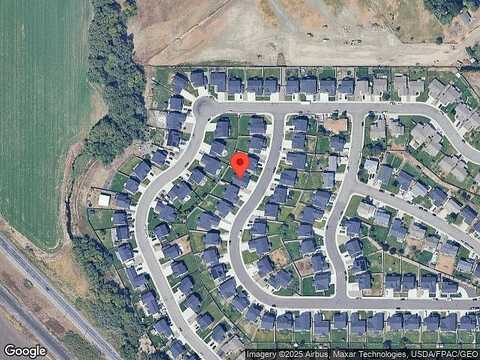 Sunnyview, ELLENSBURG, WA 98926