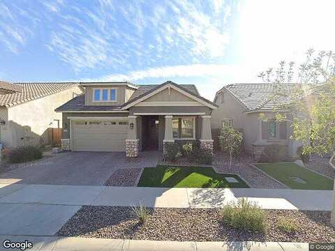 Carriage, QUEEN CREEK, AZ 85142