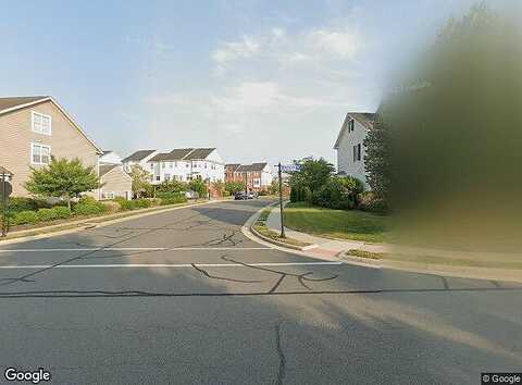 Weybridge, BROADLANDS, VA 20148