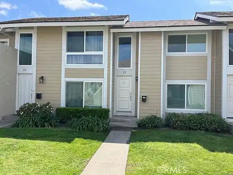 Golden Glen, IRVINE, CA 92604