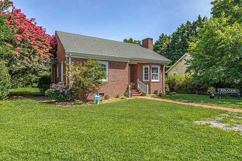 Cedar, KILMARNOCK, VA 22482