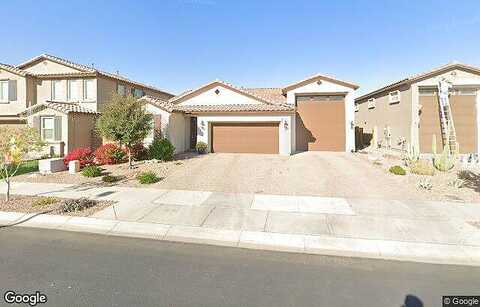 Domingo, QUEEN CREEK, AZ 85142