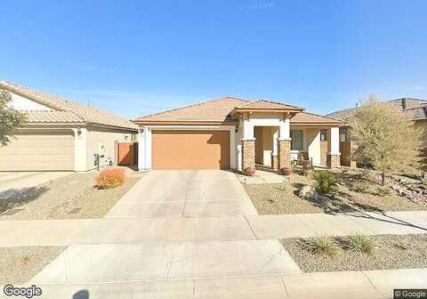 Indiana, QUEEN CREEK, AZ 85142
