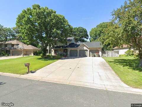 145Th, ANDOVER, MN 55304