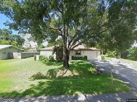 Aldridge, FORT MYERS, FL 33907