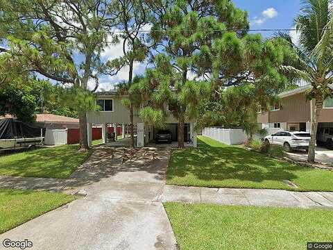 84Th, SAINT PETERSBURG, FL 33702