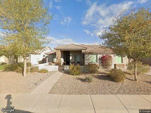 Crimson Sky, CASA GRANDE, AZ 85122