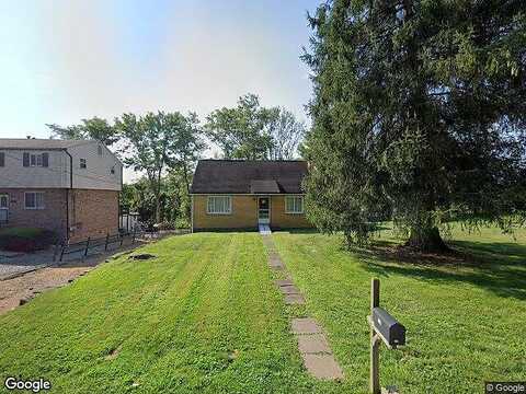 Old Leechburg, PITTSBURGH, PA 15239