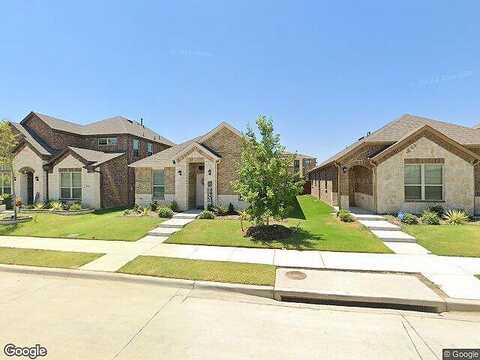 Jasper, AUBREY, TX 76227